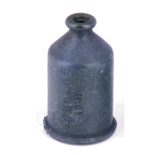 Philippi Schutztülle Gummikappe
