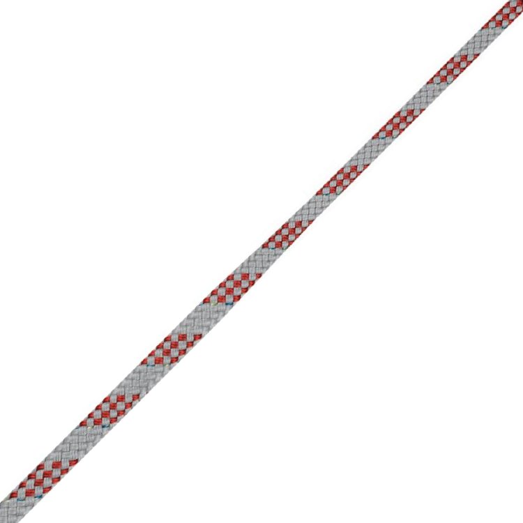 Liros Taper Pro verjüngtes Fall 6mm (10m) / 9mm (20m)