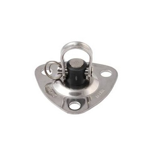Deckswirbel / Basis HA 4222