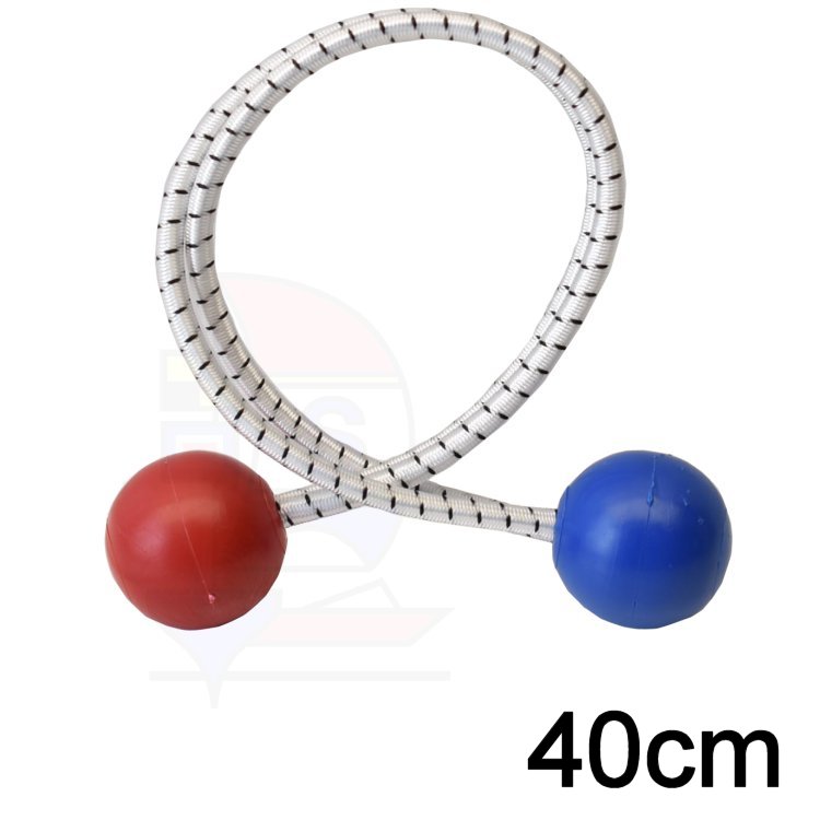 Kugelzeising 4/40