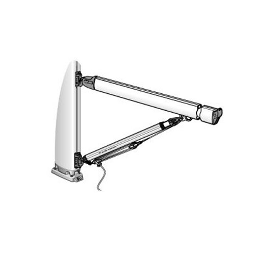 Selden Rodkick 10