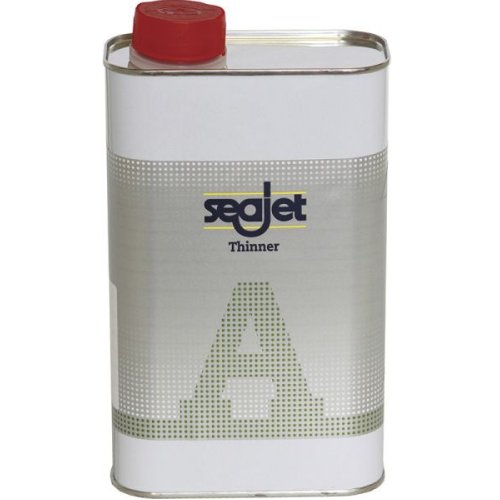 Seajet Verdünnung A 1 Ltr.