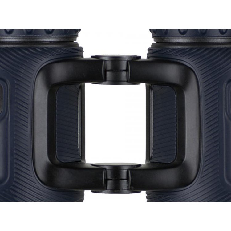 Steiner Fernglas Open Bridge Navigator 7 x 50 Kompass