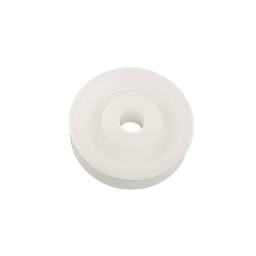 Barton Seilscheibe Acetal 64 x 18 BT 64814