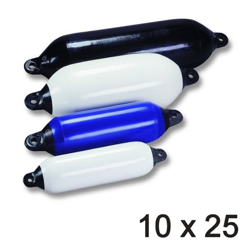 DAN-Fender 10 x 25