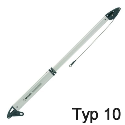Selden Rodkick 10