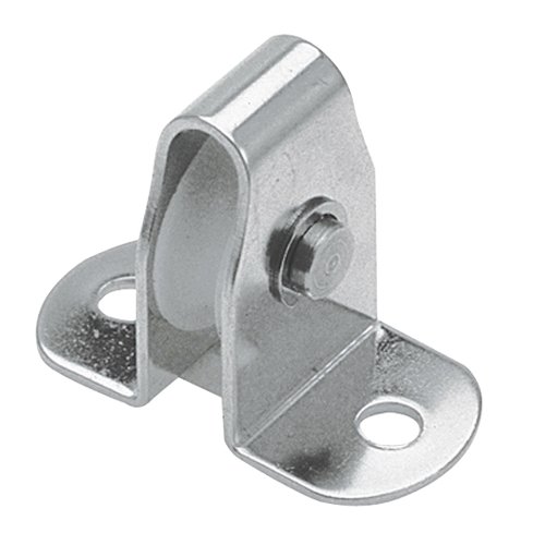 Ronstan Bockrolle 6mm RF569