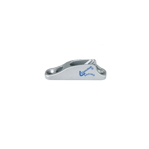 Clamcleat CL 211/1