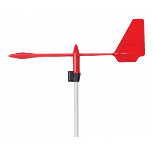 Windanzeiger Little Hawk Mk I
