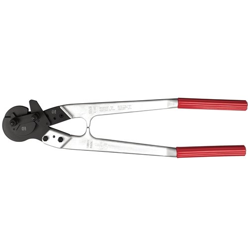 Felco Drahtschere C112 mit Übersetzung