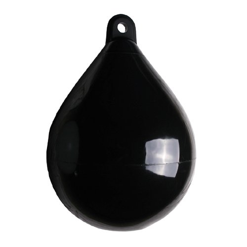 Bojen- Kugelfender 45cm