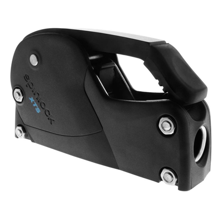 Fallenstopper Spinlock XTS 0814/1