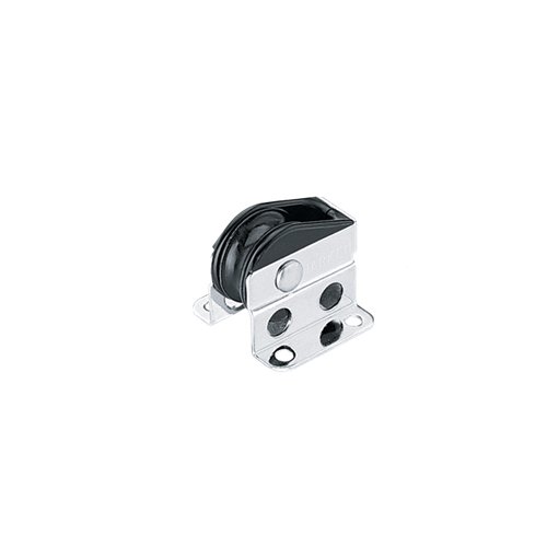 Harken Einlaßblock 1fach 8mm HK 096