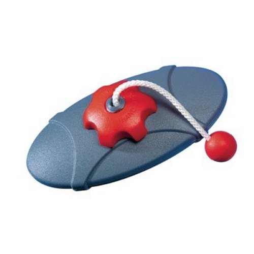 The ClamSeal