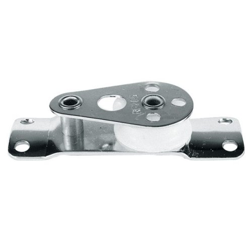 Ronstan Mastblock liegend 8mm RF285