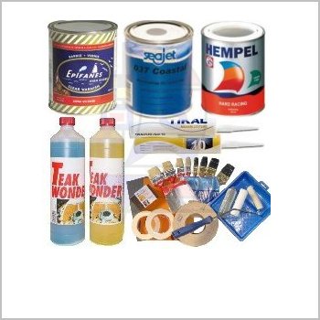Farben