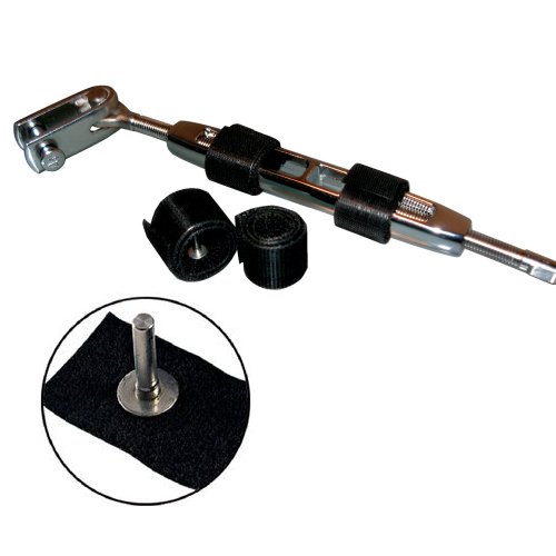 1 St. Wantenspanner-Sicherung Smart Pins Gr.1