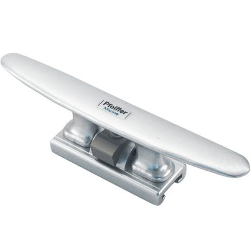 Pfeiffer Springklampe 20 x 3