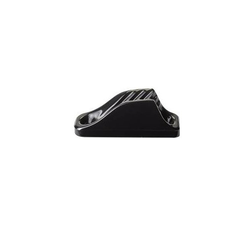 Clamcleat CL 201