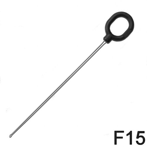D-Splicer Starter-Set