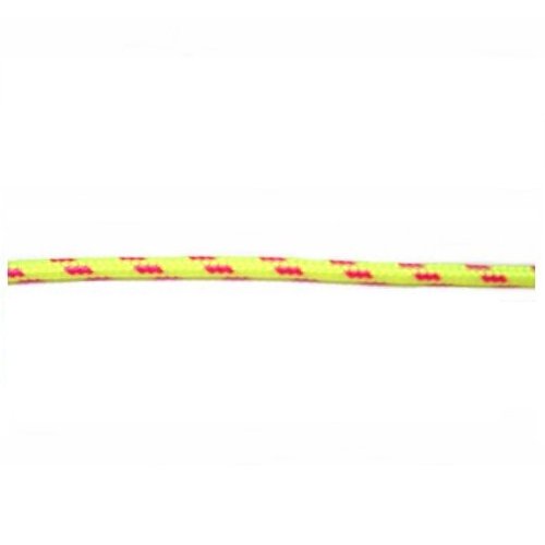 Liros Trimmleine 4mm