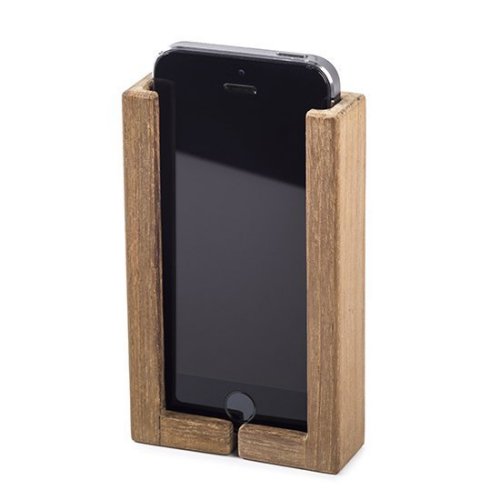 Smartphone Halter