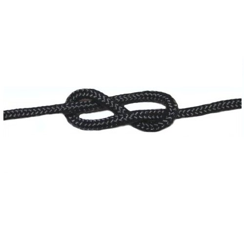 Liros Trimmleine 4mm