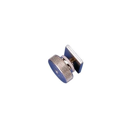 Mastrutscher-Stopper 19mm