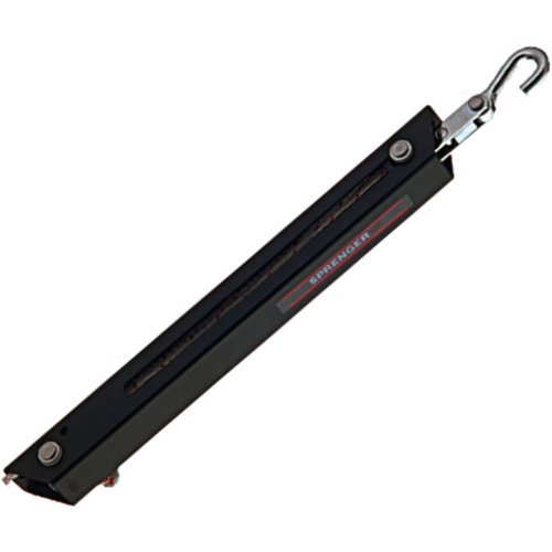 Sprenger Strecker Bierkasten 300mm