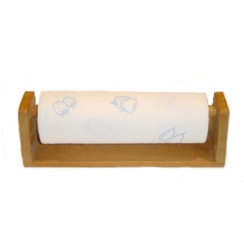 Küchenrollenhalter