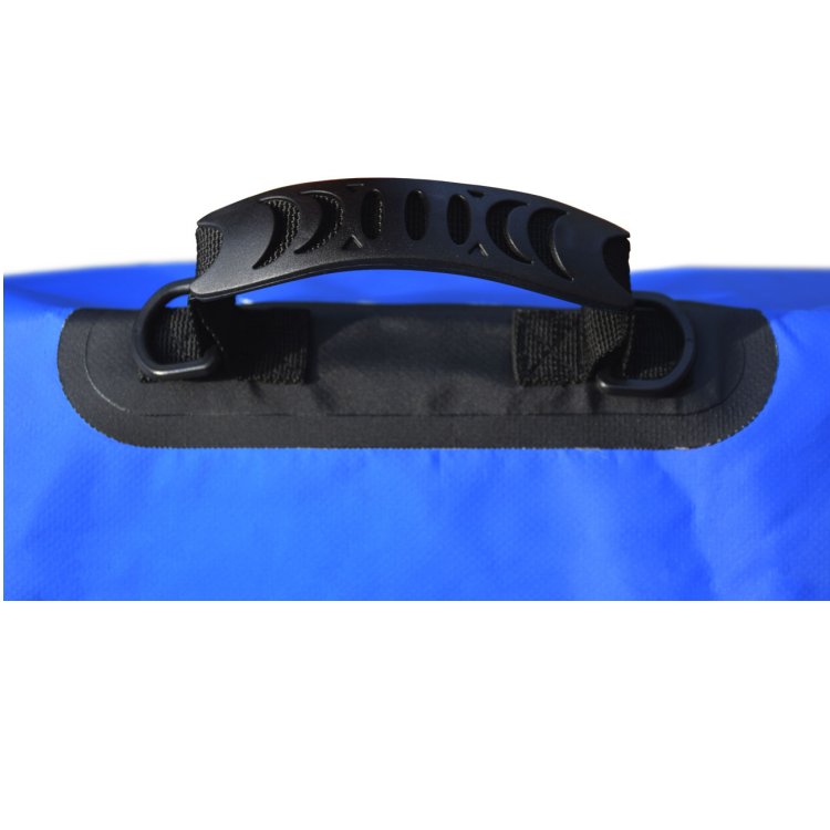 Wasserdichter Seesack Rucksack 100l