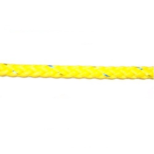 Leine Liros Nautic 5mm Trapez-Trimmleine
