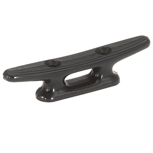 Belegklampe 75mm Nylon