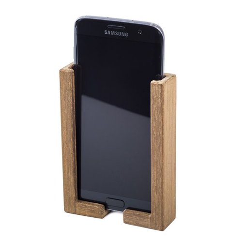 Smartphone Halter
