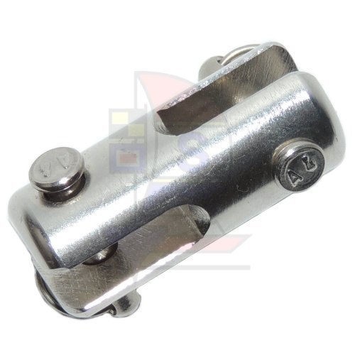 Top-Reff Toggle Gabel / Gabel B 11mm TR 4062