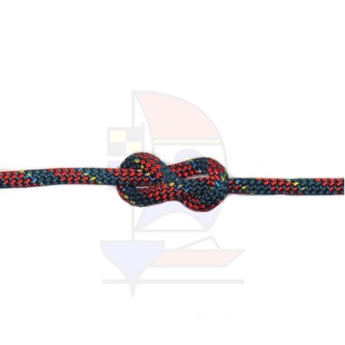 Leine Liros Dyneema® Regatta 2000 2mm