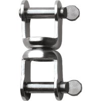 Ronstan Wirbel RF120
