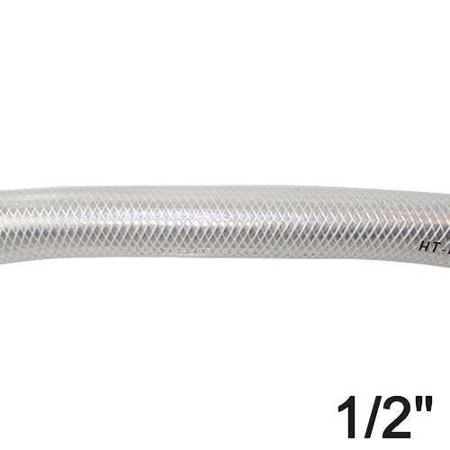 Gewebeschlauch