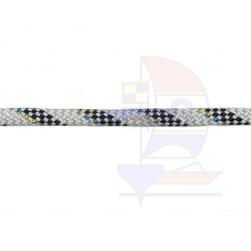 Leine Liros Herkules 10mm