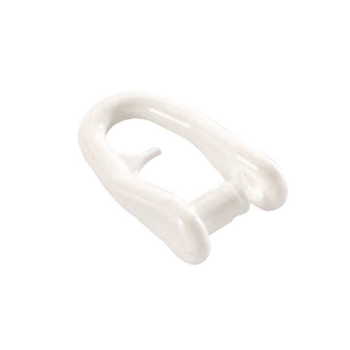 Segelschäkel A023