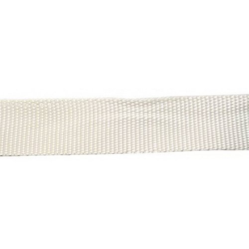 Gurtband Heavy Strong 25mm