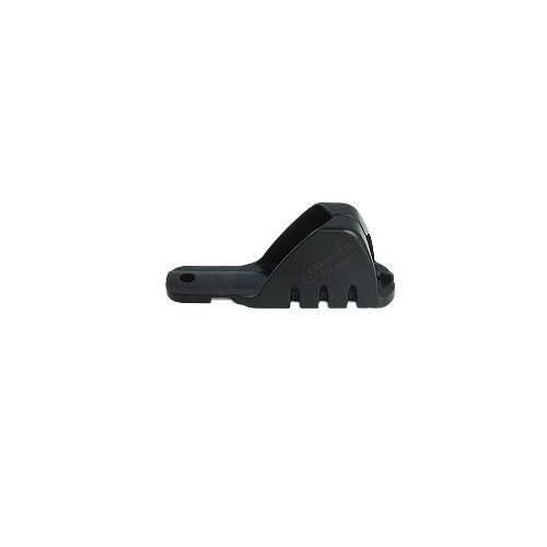Clamcleat CL 814 Keeper