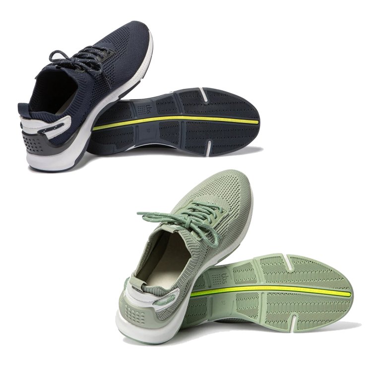 TBS Schuh Jellina
