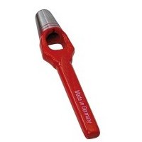 Locheisen 10mm