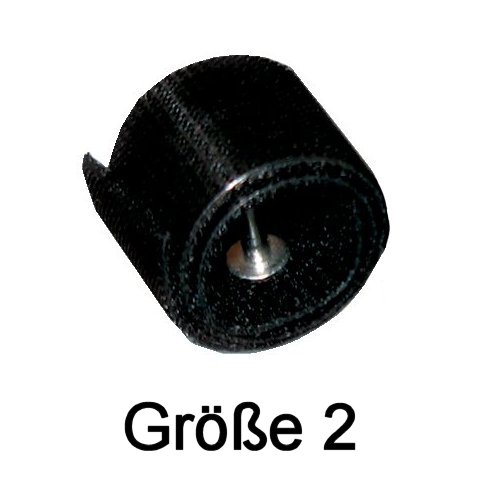 1 St. Wantenspanner-Sicherung Smart Pins Gr.2