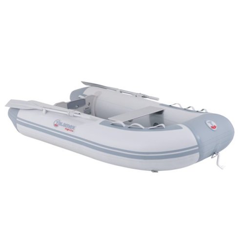 Talamex Schlauchboot Airdeck X-Light HXL 275
