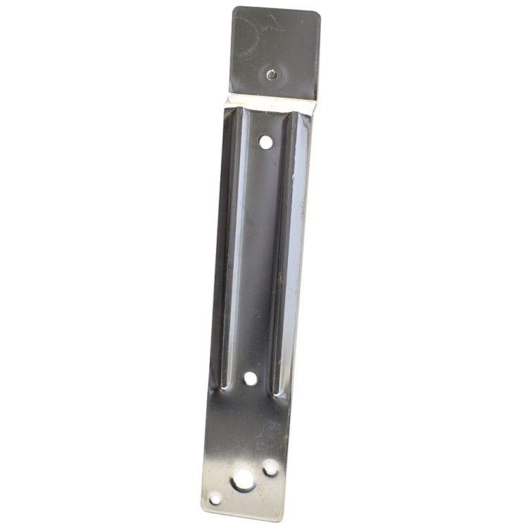 Aqua Signal Serie 40 Halter gerade