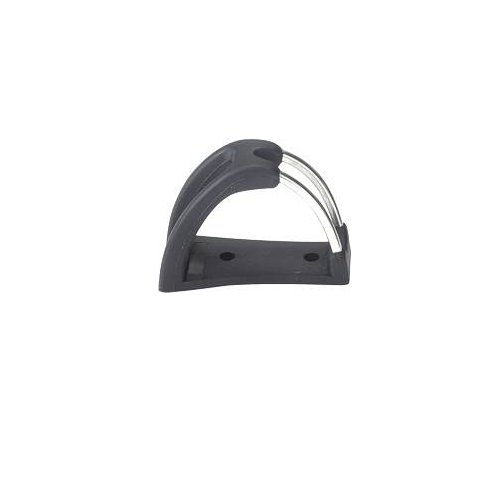 Clamcleat CL 817 Cage