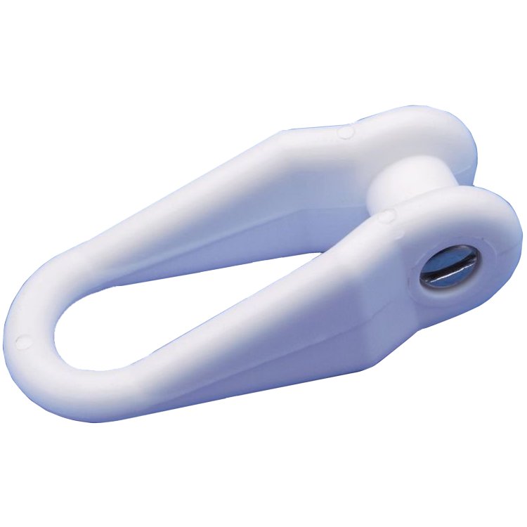 Segelschäkel A027