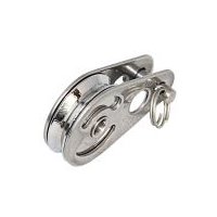 Block Draht 4mm